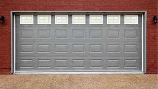 Garage Door Repair at Watrous Place Townhouses, Florida